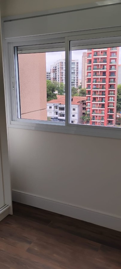 Apartamento, 3 quartos, 77 m² - Foto 10