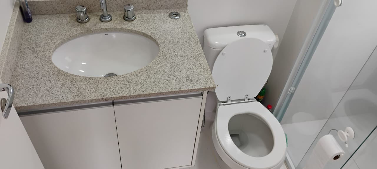 Apartamento, 3 quartos, 77 m² - Foto 18