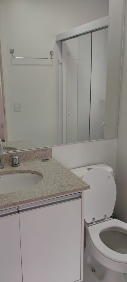 Apartamento, 3 quartos, 77 m² - Foto 17