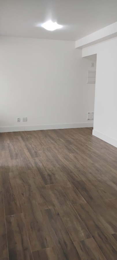 Apartamento, 3 quartos, 77 m² - Foto 5