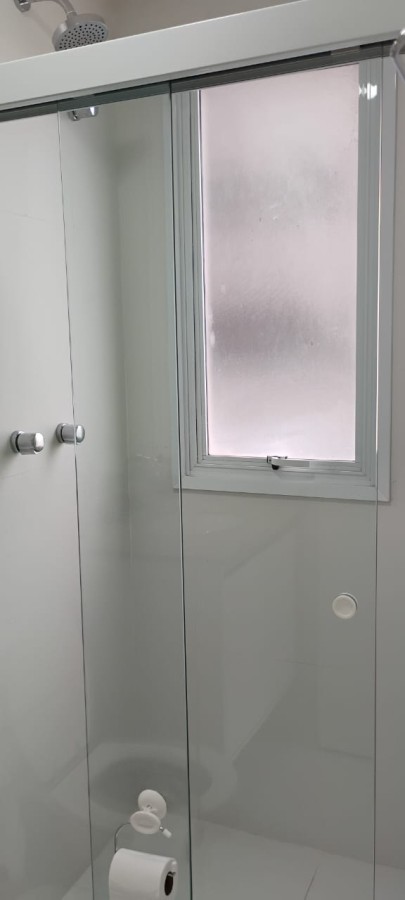 Apartamento, 3 quartos, 77 m² - Foto 19