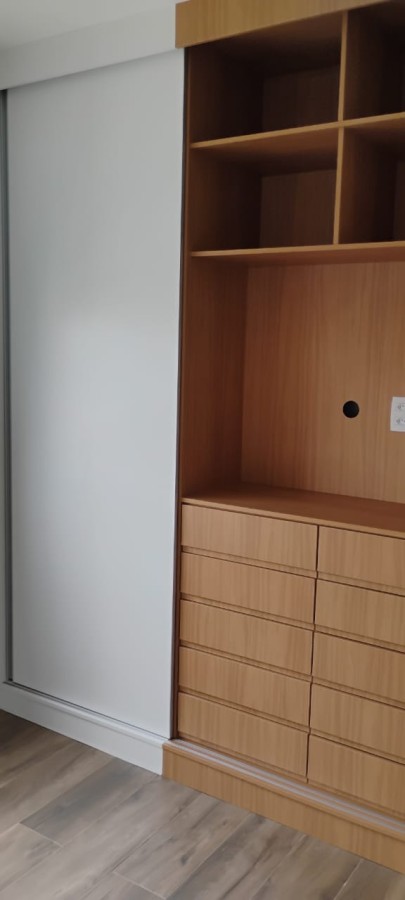 Apartamento, 3 quartos, 77 m² - Foto 14