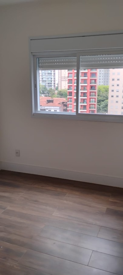 Apartamento, 3 quartos, 77 m² - Foto 20