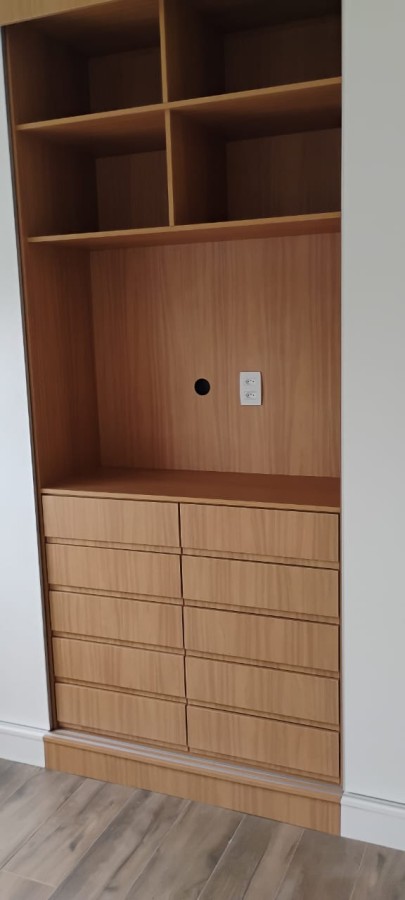 Apartamento, 3 quartos, 77 m² - Foto 15