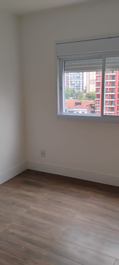 Apartamento, 3 quartos, 77 m² - Foto 16