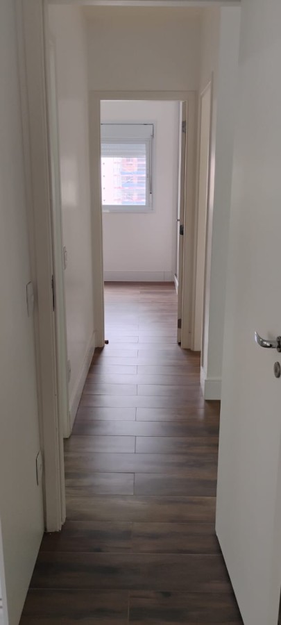 Apartamento, 3 quartos, 77 m² - Foto 12