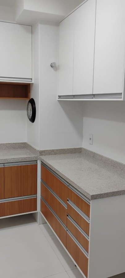 Apartamento, 3 quartos, 77 m² - Foto 30