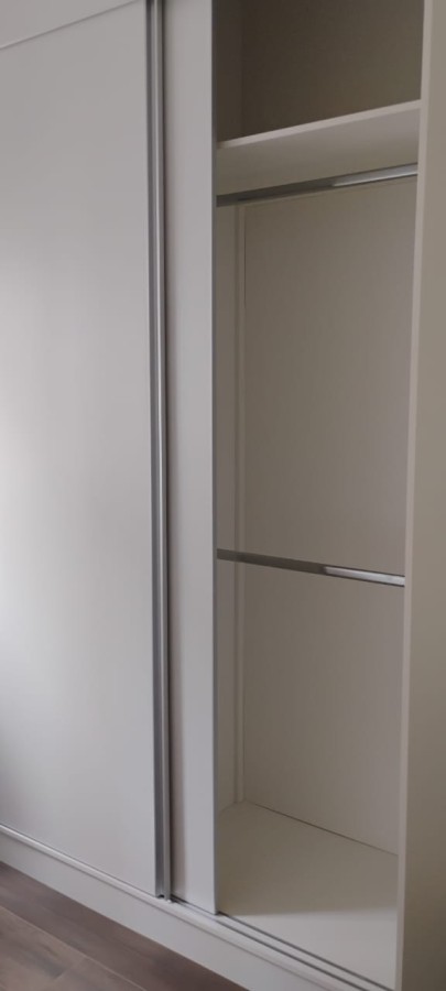 Apartamento, 3 quartos, 77 m² - Foto 22