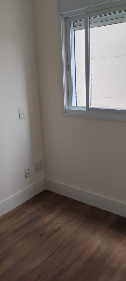 Apartamento, 3 quartos, 77 m² - Foto 23