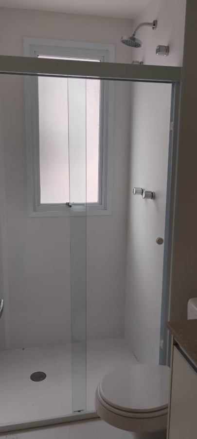 Apartamento, 3 quartos, 77 m² - Foto 25