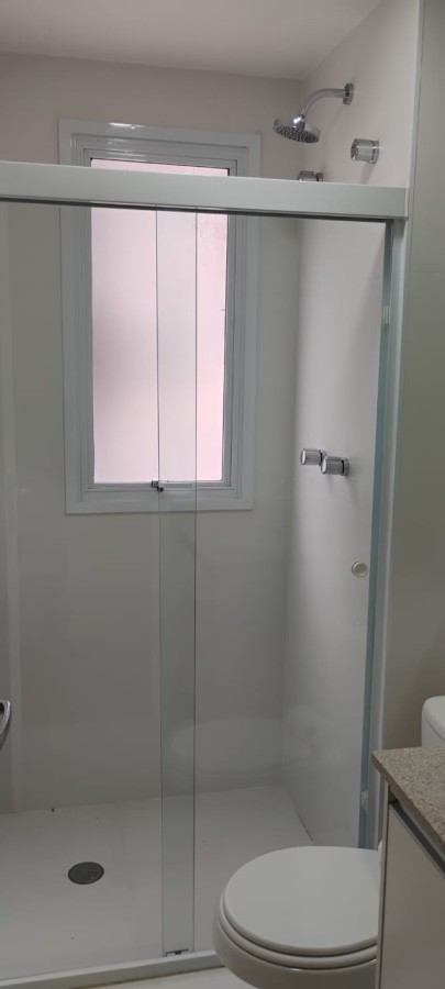 Apartamento, 3 quartos, 77 m² - Foto 26