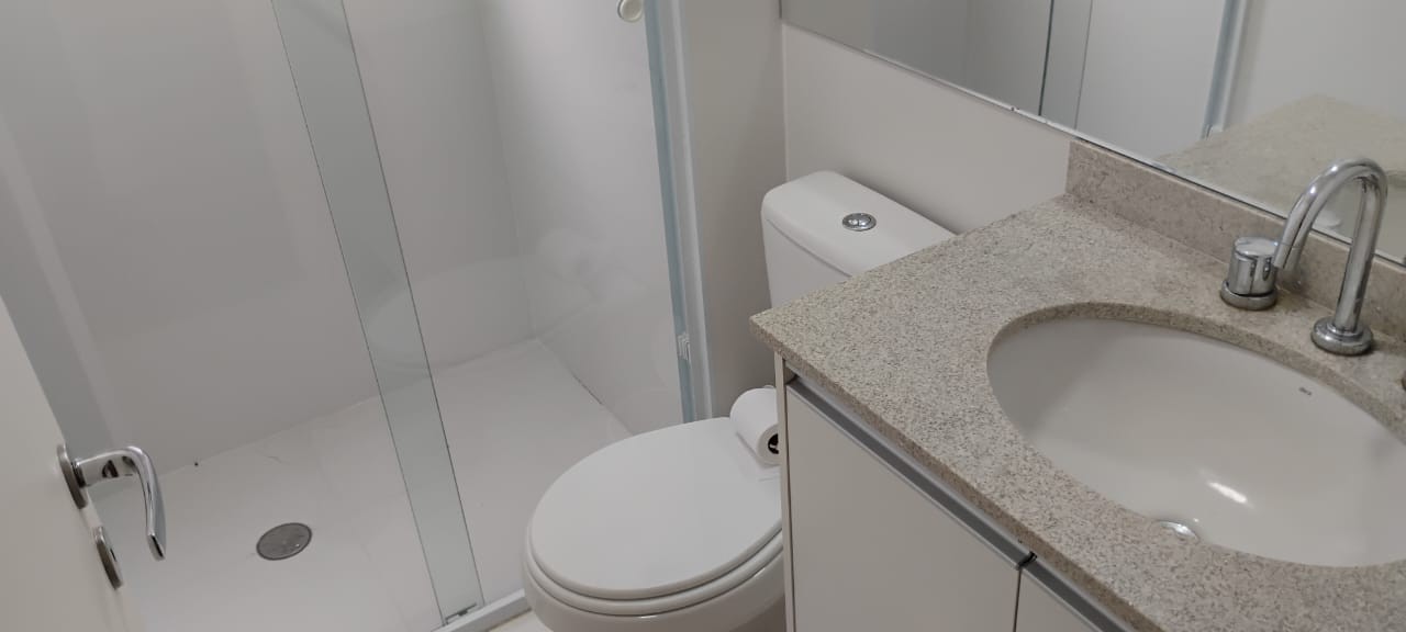 Apartamento, 3 quartos, 77 m² - Foto 24