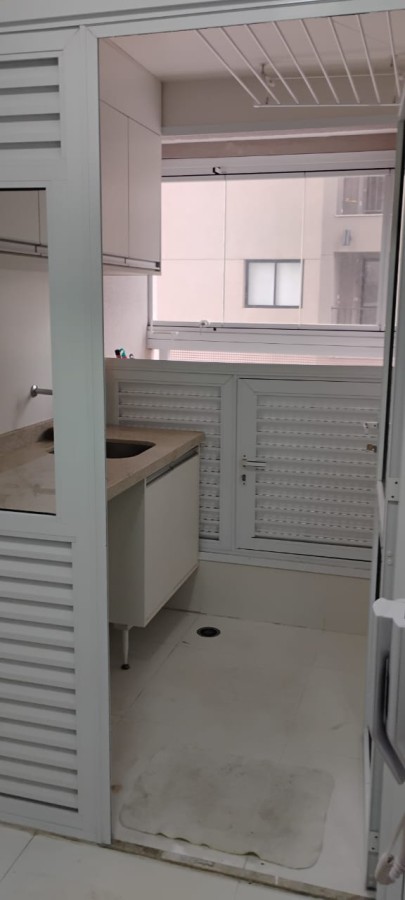 Apartamento, 3 quartos, 77 m² - Foto 35