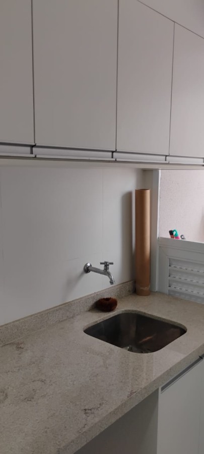 Apartamento, 3 quartos, 77 m² - Foto 32