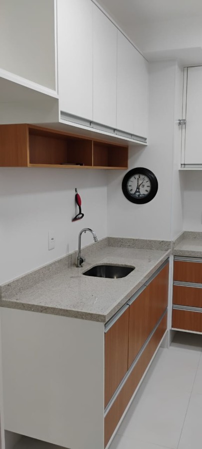 Apartamento, 3 quartos, 77 m² - Foto 27