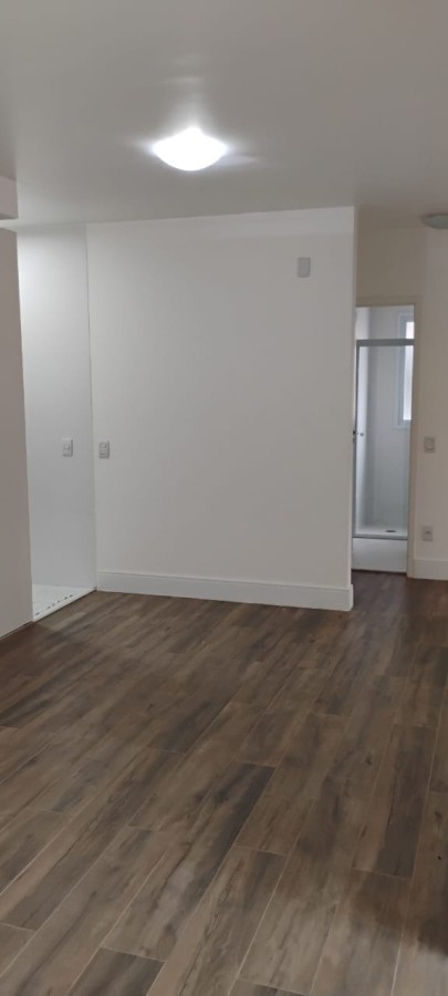 Apartamento, 3 quartos, 77 m² - Foto 8