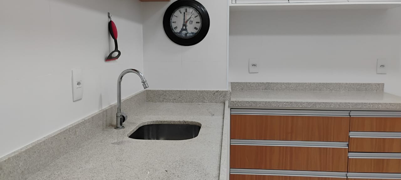 Apartamento, 3 quartos, 77 m² - Foto 29