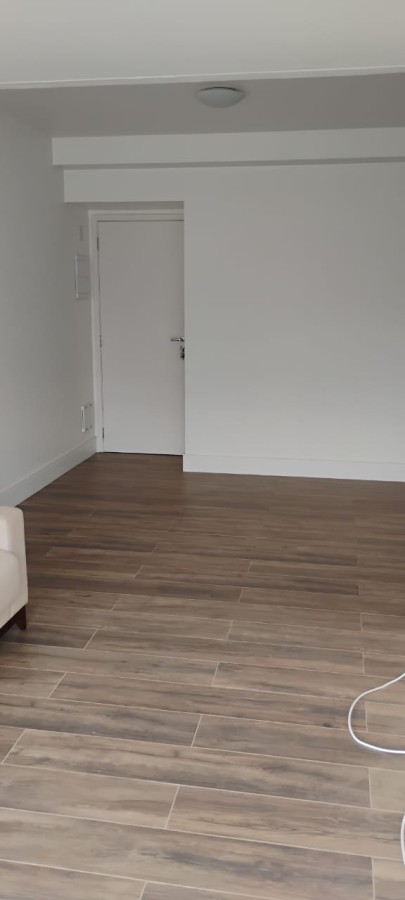 Apartamento, 3 quartos, 77 m² - Foto 7