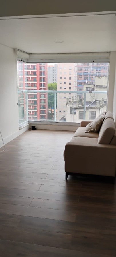 Apartamento, 3 quartos, 77 m² - Foto 3