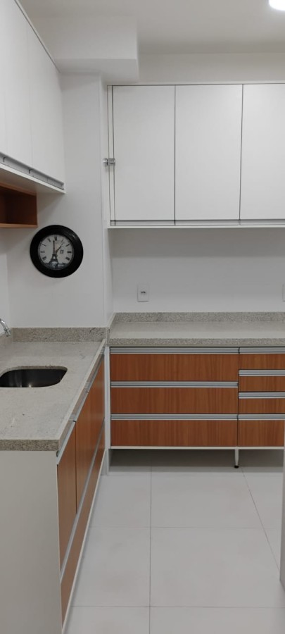 Apartamento, 3 quartos, 77 m² - Foto 28