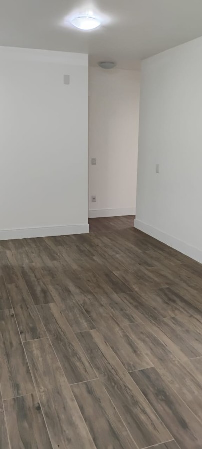 Apartamento, 3 quartos, 77 m² - Foto 6