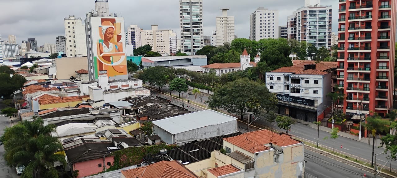 Apartamento, 3 quartos, 77 m² - Foto 48
