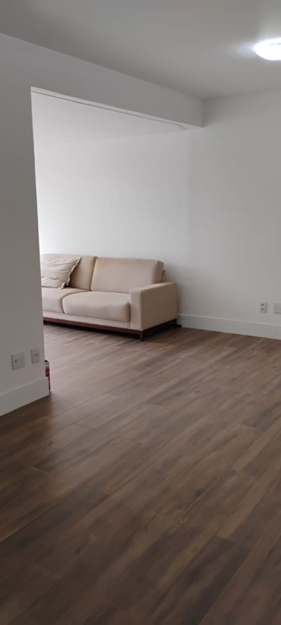 Apartamento, 3 quartos, 77 m² - Foto 4