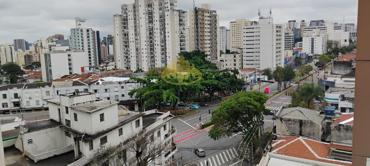 Apartamento, 3 quartos, 77 m² - Foto 49