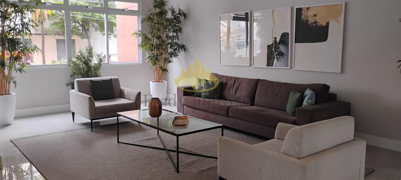 Apartamento, 3 quartos, 77 m² - Foto 44