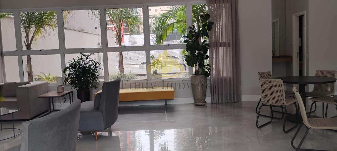 Apartamento, 3 quartos, 77 m² - Foto 45