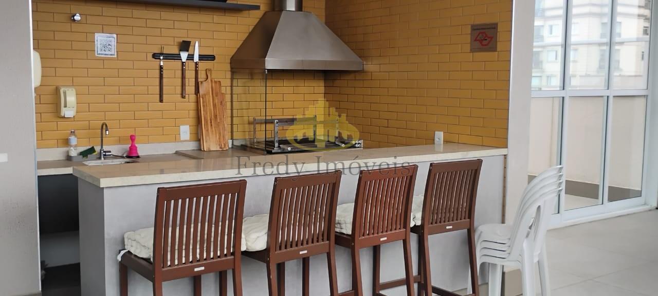 Apartamento, 3 quartos, 77 m² - Foto 41