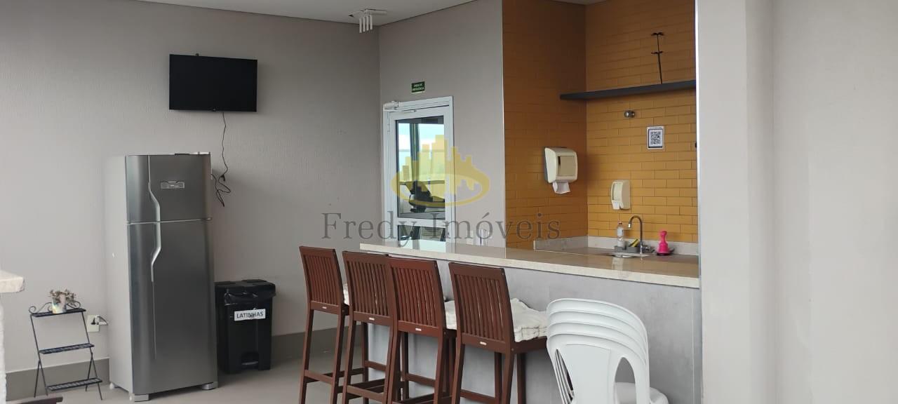 Apartamento, 3 quartos, 77 m² - Foto 42