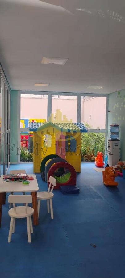 Apartamento, 3 quartos, 77 m² - Foto 47