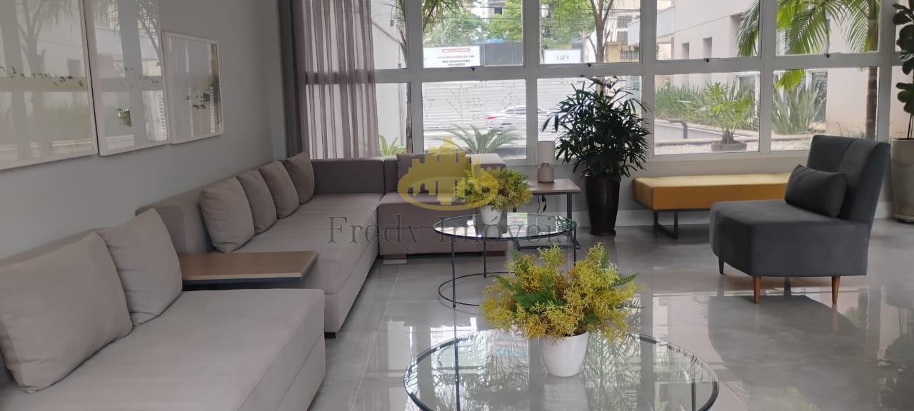 Apartamento, 3 quartos, 77 m² - Foto 43