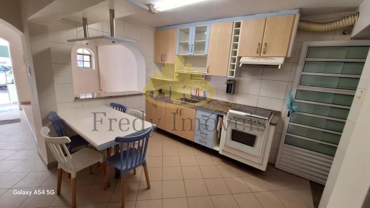Casa, 2 quartos, 86 m² - Foto 14