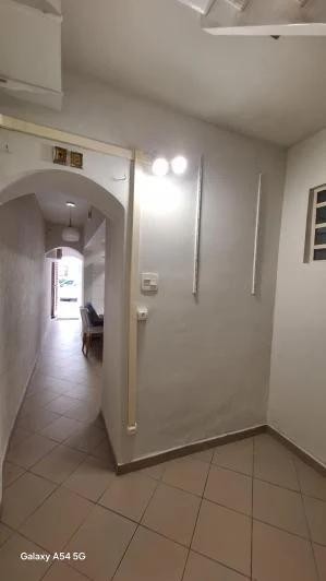 Casa, 2 quartos, 86 m² - Foto 17