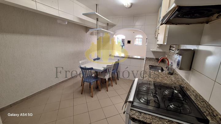 Casa, 2 quartos, 86 m² - Foto 15