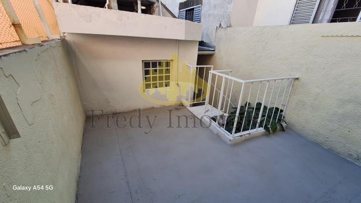 Casa, 2 quartos, 86 m² - Foto 18