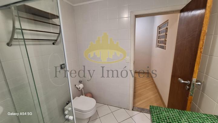 Casa, 2 quartos, 86 m² - Foto 13