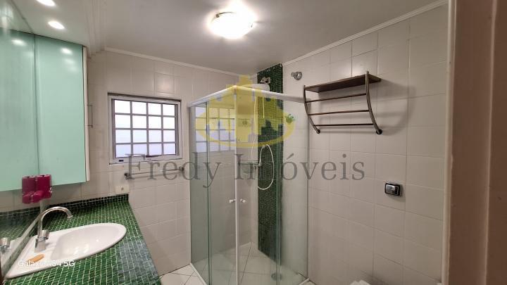 Casa, 2 quartos, 86 m² - Foto 12