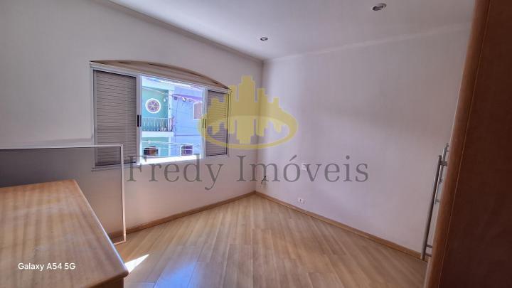 Casa, 2 quartos, 86 m² - Foto 6