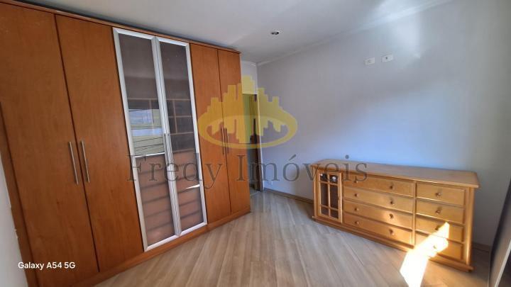 Casa, 2 quartos, 86 m² - Foto 7