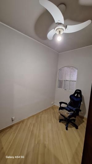 Casa, 2 quartos, 86 m² - Foto 11