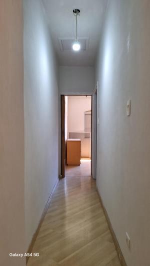 Casa, 2 quartos, 86 m² - Foto 8