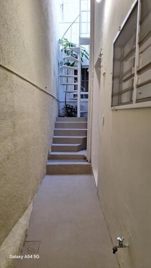 Casa, 2 quartos, 86 m² - Foto 19