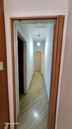 Casa, 2 quartos, 86 m² - Foto 5