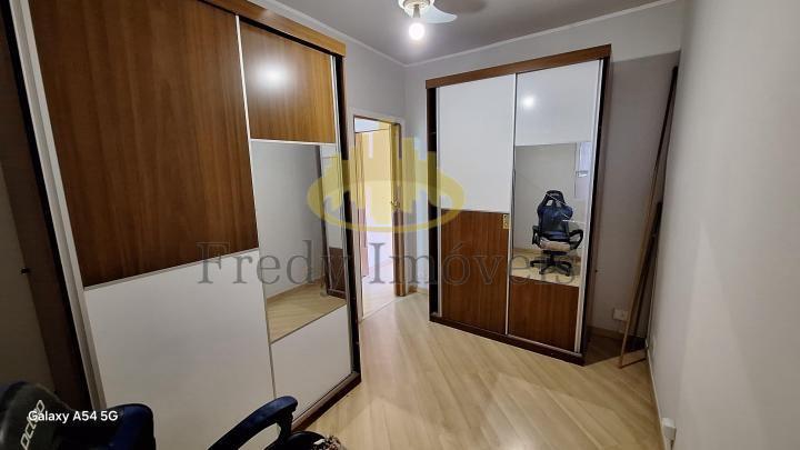 Casa, 2 quartos, 86 m² - Foto 10