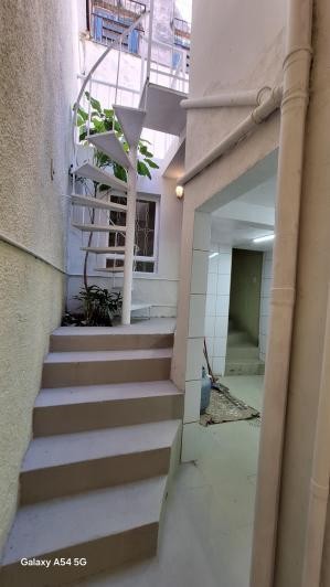 Casa, 2 quartos, 86 m² - Foto 20