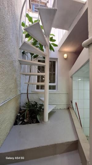 Casa, 2 quartos, 86 m² - Foto 21