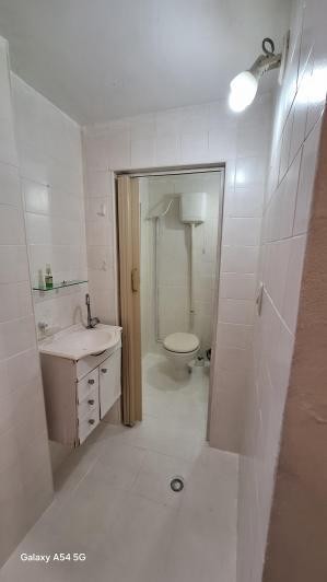 Casa, 2 quartos, 86 m² - Foto 16